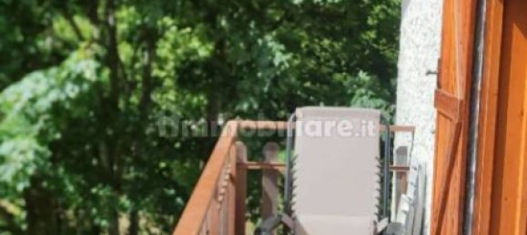 2 Schlafzimmer Wohnung in Piazzatorre, Italy, Nr. 288744 3