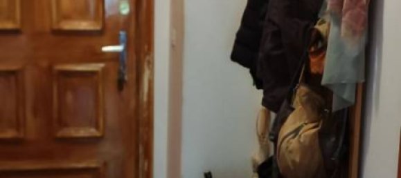 2 Schlafzimmer Wohnung in Piazzatorre, Italy, Nr. 288744 8