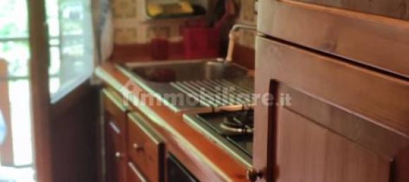 2 Schlafzimmer Wohnung in Piazzatorre, Italy, Nr. 288744 13