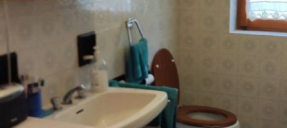 2 Schlafzimmer Wohnung in Piazzatorre, Italy, Nr. 288744 15