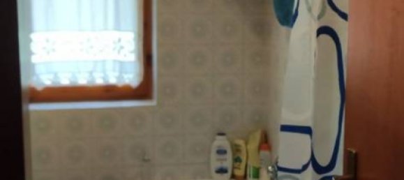 2 Schlafzimmer Wohnung in Piazzatorre, Italy, Nr. 288744 14