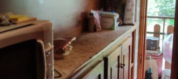 2 Schlafzimmer Wohnung in Piazzatorre, Italy, Nr. 288744 12