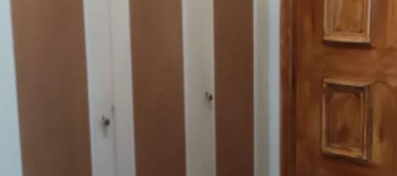 2 Schlafzimmer Wohnung in Piazzatorre, Italy, Nr. 288744 9