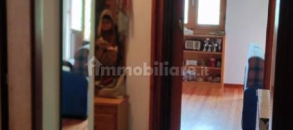 2 Schlafzimmer Wohnung in Piazzatorre, Italy, Nr. 288744 10