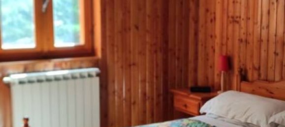 2 Schlafzimmer Wohnung in Piazzatorre, Italy, Nr. 288744 17