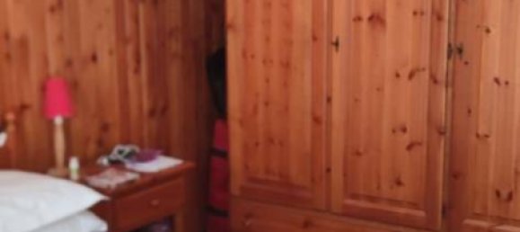 2 Schlafzimmer Wohnung in Piazzatorre, Italy, Nr. 288744 16