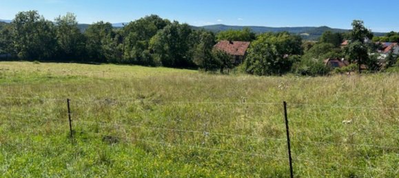 Terrain à Eichsfeld, Germany No. 155297 8