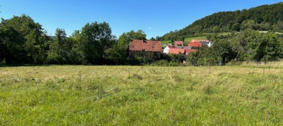 Terrain à Eichsfeld, Germany No. 155297 7