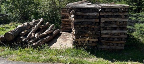 Terrain à Eichsfeld, Germany No. 155297 4