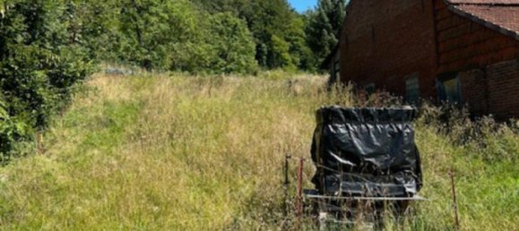 Terrain à Eichsfeld, Germany No. 155297 5