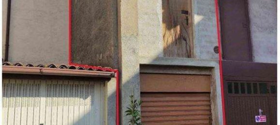 Apartamento de 4 dormitorios en Lomazzo, Italy No. 373748 12