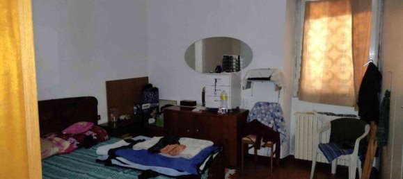 Apartamento de 4 dormitorios en Lomazzo, Italy No. 373748 9
