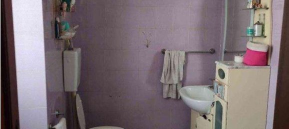 Apartamento de 4 dormitorios en Lomazzo, Italy No. 373748 11