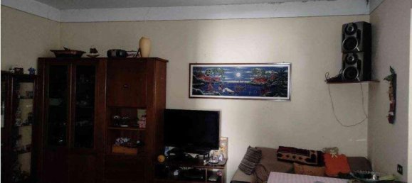 Apartamento de 4 dormitorios en Lomazzo, Italy No. 373748 6