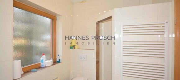 2 bedrooms Apartment in Mittersill, Austria No. 140934 3