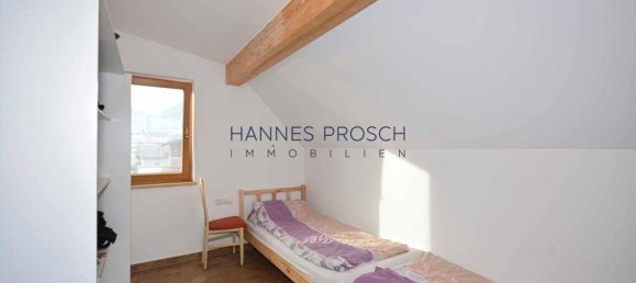 2 bedrooms Apartment in Mittersill, Austria No. 140934 6