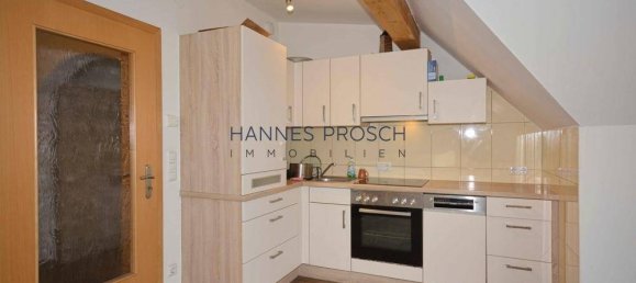 2 bedrooms Apartment in Mittersill, Austria No. 140934 2