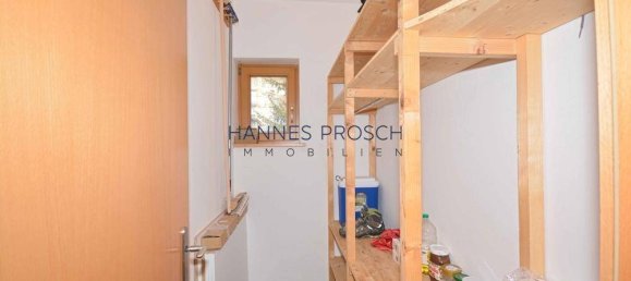 2 bedrooms Apartment in Mittersill, Austria No. 140934 7