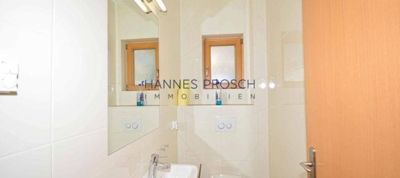 2 bedrooms Apartment in Mittersill, Austria No. 140934 4