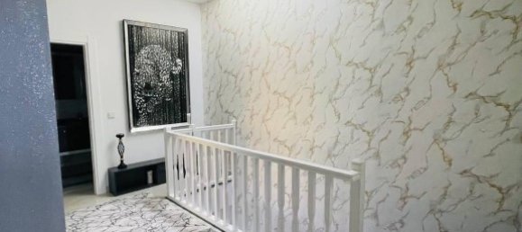 5-salle Villa à Kargicak, Turkey No. 20527 15