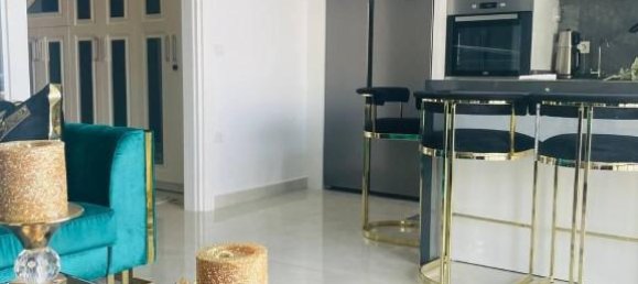 5-salle Villa à Kargicak, Turkey No. 20527 10