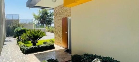 5-salle Villa à Kargicak, Turkey No. 20527 7