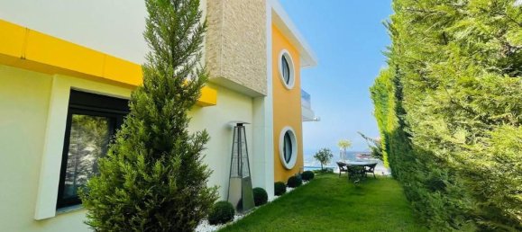 5-salle Villa à Kargicak, Turkey No. 20527 4