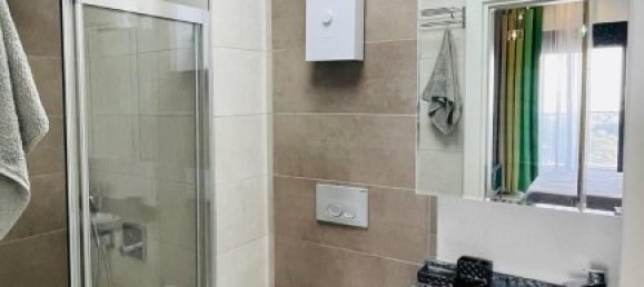 5-salle Villa à Kargicak, Turkey No. 20527 19