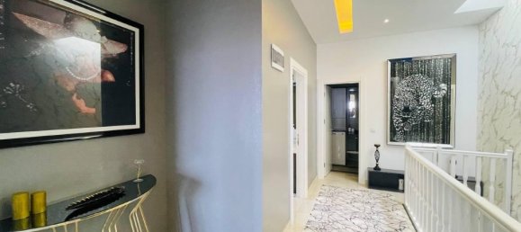 5-salle Villa à Kargicak, Turkey No. 20527 16