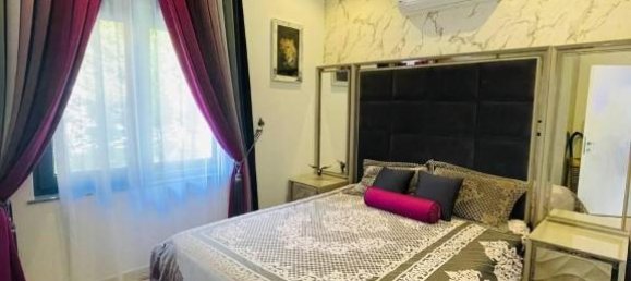 5-salle Villa à Kargicak, Turkey No. 20527 17