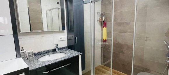 5-salle Villa à Kargicak, Turkey No. 20527 13