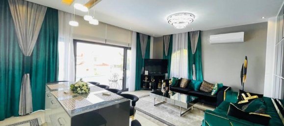 5-salle Villa à Kargicak, Turkey No. 20527 9