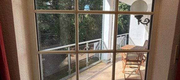 2 bedrooms Apartment in Munich, Germany No. 138519 24