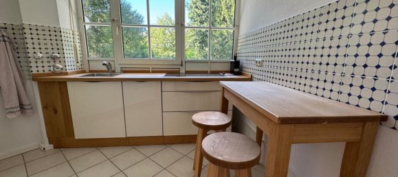 2 bedrooms Apartment in Munich, Germany No. 138519 38