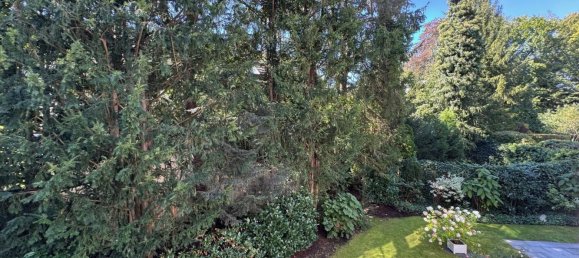 2 bedrooms Apartment in Munich, Germany No. 138519 30