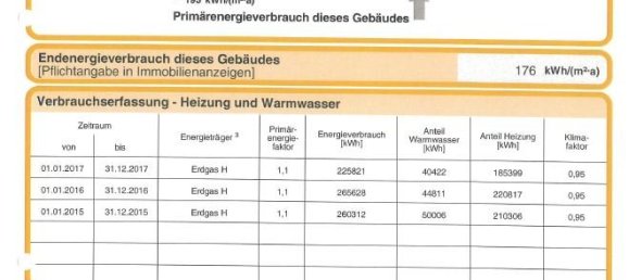 2 bedrooms Apartment in Munich, Germany No. 138519 31