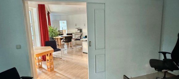 2 bedrooms Apartment in Munich, Germany No. 138519 15