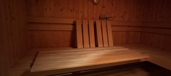 2 bedrooms Apartment in Munich, Germany No. 138519 20