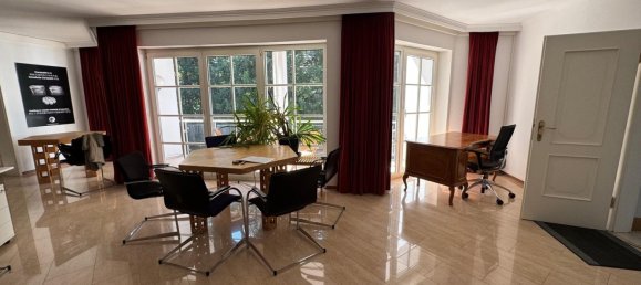 2 bedrooms Apartment in Munich, Germany No. 138519 13