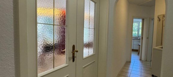 2 bedrooms Apartment in Munich, Germany No. 138519 28