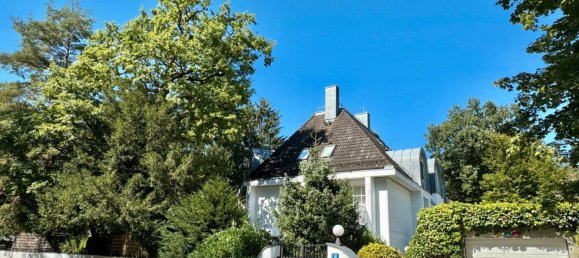 2 bedrooms Apartment in Munich, Germany No. 138519 2