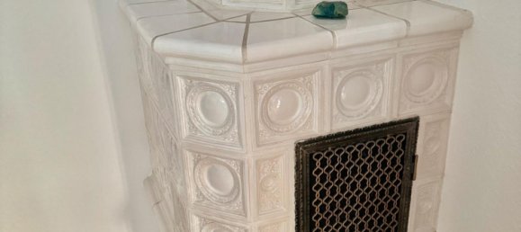 2 bedrooms Apartment in Munich, Germany No. 138519 22