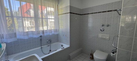 2 bedrooms Apartment in Munich, Germany No. 138519 19