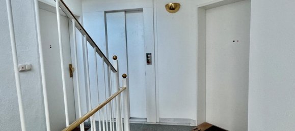 2 bedrooms Apartment in Munich, Germany No. 138519 42