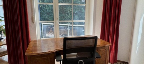 2 bedrooms Apartment in Munich, Germany No. 138519 14