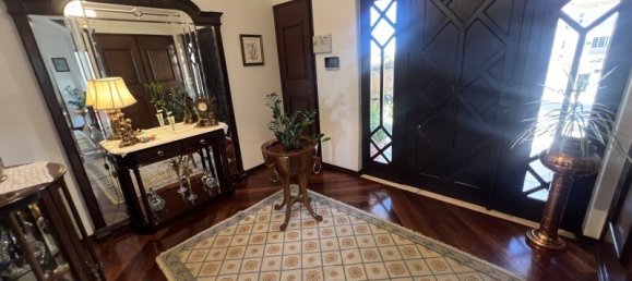 6 bedrooms Land in Santarem, Portugal No. 129100 3