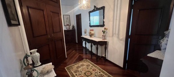 6 bedrooms Land in Santarem, Portugal No. 129100 19