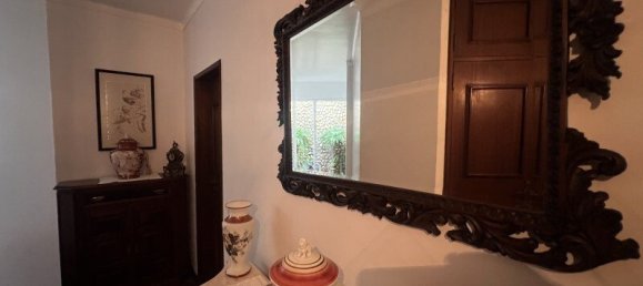 6 bedrooms Land in Santarem, Portugal No. 129100 18