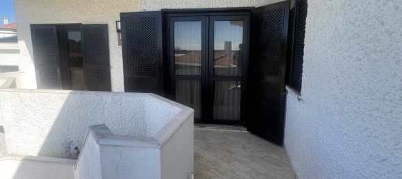 6 bedrooms Land in Santarem, Portugal No. 129100 35