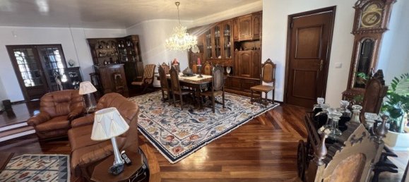 6 bedrooms Land in Santarem, Portugal No. 129100 7